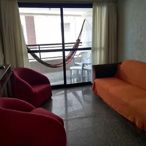 Ocean Tower , Fortaleza (Ceara) Brasil