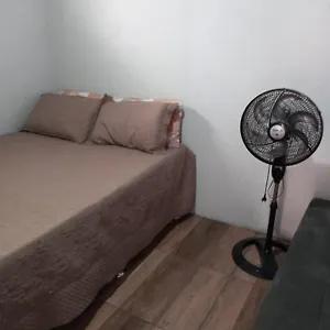  Apartamento Ap Da Dalva