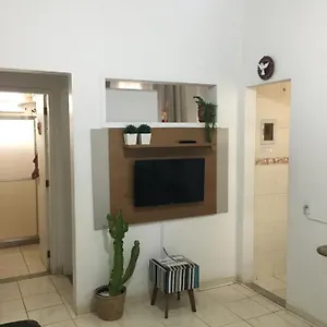 Lindo No Ponto Da , Cabo Frio Brasil